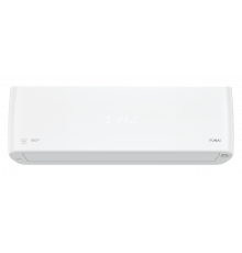 Инверторная сплит-система серии EMPEROR SMART EYE FULL DC Inverter 2024 RACI-EM25HP.D04 (комплект)
