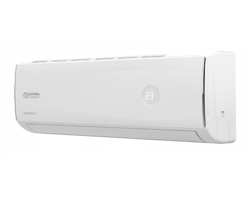 Инверторная сплит-система серии EXCEED Inverter EXD-I18PN (комплект)