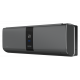 Инверторные сплит-системы серии ELYSIUM NERO Inverter ELN-I12PN