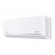 Инверторная сплит-система серии FELICITA HEAT PUMP FULL DC EU Inverter RCI-FHE55HN (комплект)
