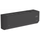 Классические сплит-системы серии SENSEI 2.0 NERO RAC-SNN35HP.D07