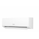 Инверторная сплит-система серии CITY 2.0 DC Inverter AS-18UW4RMSKA02 (комплект)