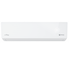 Инверторная сплит-система серии OPTIMUM 2.0 Inverter RCI-OME28HN (комплект)