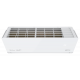 Инверторная сплит-система серии ROYAL SUPREMO BLANCO Full DC EU Inverter RCI-RSB40HN (комплект)
