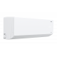 Инверторная сплит-система серии ODYS Inverter DNI-OS07NW (комплект)