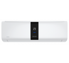 Инверторные сплит-системы серии ELYSIUM Inverter ELB-I24PN