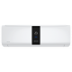 Инверторные сплит-системы серии ELYSIUM Inverter ELB-I07PN