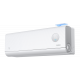 Инверторная сплит-система серии SOYOKAZE Inverter RAC-I-SZ30HP.D01 (комплект)