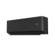 Инверторная сплит-система серии VIBE PRO CARBON EU DC Inverter AS-10UW4RLCHB00(B)