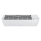 Классическая сплит-система серии COMFORT CLASS ACHL-24CC-CHDV02S (комплект)