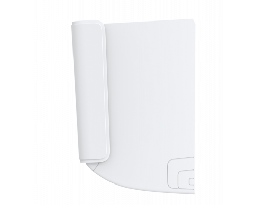 Инверторная сплит-система серии FELICITA HEAT PUMP FULL DC EU Inverter RCI-FHE55HN (комплект)