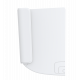 Инверторная сплит-система серии FELICITA HEAT PUMP FULL DC EU Inverter RCI-FHE55HN (комплект)