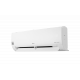 Инверторная сплит-система серии MEGACOOL DUAL Inverter P07EP2 (комплект)