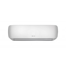 Классическая сплит-система серии NEO Premium Classic A UPGRADE AS-07HW4SYDTG035 (комплект)
