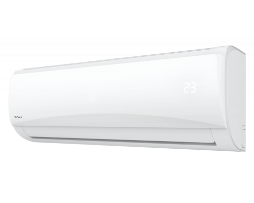 Классическая сплит-система серии JETPRO XG-JP35RHA (комплект)