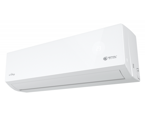 Инверторная сплит-система серии OPTIMUM 2.0 Inverter RCI-OME35HN (комплект)