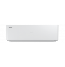 Инверторная сплит-система серии VISION PRO 2.0 SUPERIOR DC Inverter AS-13UW4RXVQH02 (комплект)