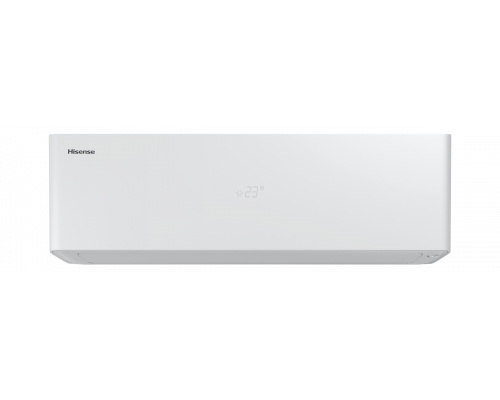 Инверторная сплит-система серии VISION PRO 2.0 SUPERIOR DC Inverter AS-13UW4RXVQH02 (комплект)