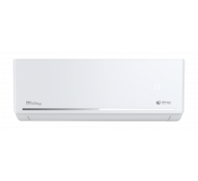 Инверторная сплит-система серии FELICITA HEAT PUMP FULL DC EU Inverter RCI-FHE75HN (комплект)