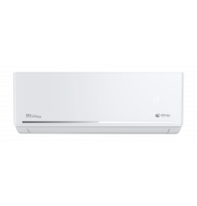 Инверторная сплит-система серии FELICITA HEAT PUMP FULL DC EU Inverter RCI-FHE40HN (комплект)