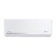 Инверторная сплит-система серии FELICITA HEAT PUMP FULL DC EU Inverter RCI-FHE55HN (комплект)