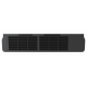 Инверторная сплит-система серии VISION PRO CARBON SUPERIOR DC Inverter AS-10UW4RXVQH00A(B) (комплект)