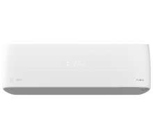 Инверторная сплит-система серии EMPEROR UP SMART EYE FULL DC Inverter RAC-I-EU35HP.D01 (комплект)