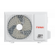 Инверторная сплит-система серии EMPEROR SMART EYE FULL DC Inverter 2024 RACI-EM25HP.D04 (комплект)