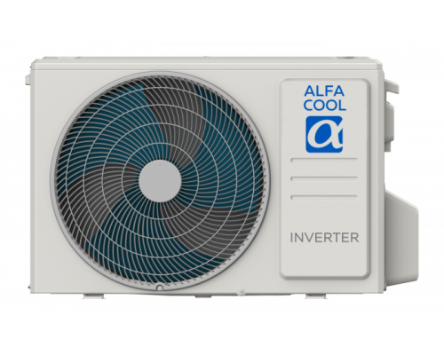 Инверторная сплит-система серии APUS Inverter 2024 APFI-07CH (комплект)