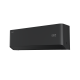 Инверторная сплит-система серии VIBE PRO CARBON EU DC Inverter AS-10UW4RLCHB00(B)