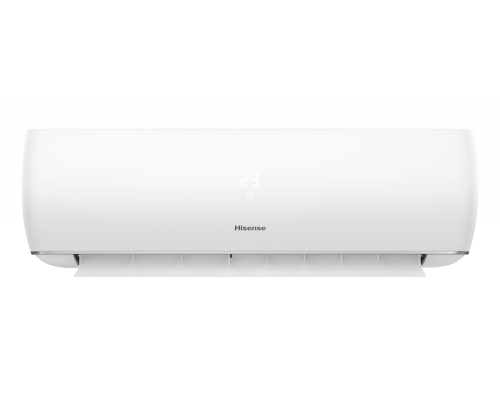 Инверторная cплит-система серии EXPERT PRO DC Inverter R32 AS-18UW4RXATV03 (комплект)