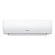 Инверторная cплит-система серии EXPERT PRO DC Inverter R32 AS-18UW4RXATV03 (комплект)