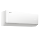 Инверторная сплит-система серии EXPERT PRO 2.0 EU DC Inverter AS-10UW4RLCHC00