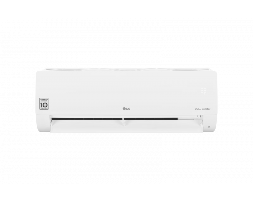 Инверторная сплит-система серии MEGACOOL DUAL Inverter P07EP2 (комплект)