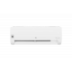 Инверторная сплит-система серии MEGACOOL DUAL Inverter P07EP2 (комплект)
