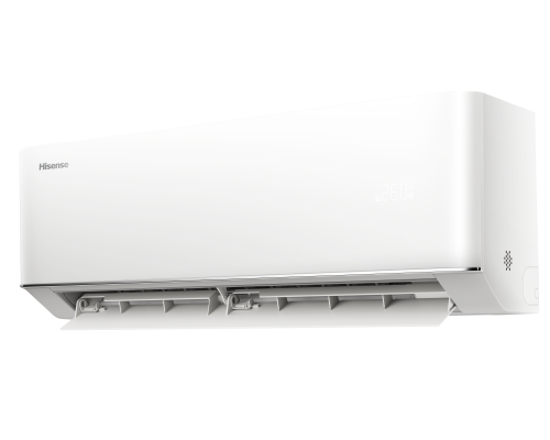 Инверторная сплит-система серии EXPERT PRO 2.0 EU DC Inverter AS-10UW4RLCHC00