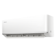 Инверторная сплит-система серии EXPERT PRO 2.0 EU DC Inverter AS-10UW4RLCHC00