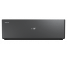 Инверторная сплит-система серии VISION PRO CARBON SUPERIOR DC Inverter AS-10UW4RXVQH00A(B) (комплект)