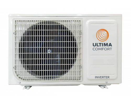 Инверторная сплит-система серии EXPLORER Inverter EXP-I09PN (комплект)