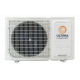 Инверторная сплит-система серии EXPLORER Inverter EXP-I09PN (комплект)