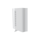 Инверторная сплит-система серии VISION PRO 2.0 SUPERIOR DC Inverter AS-13UW4RXVQH02 (комплект)
