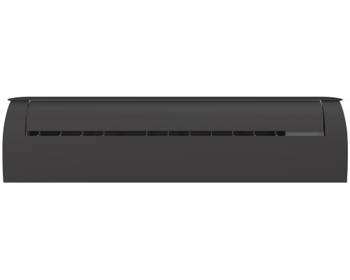 Классические сплит-системы серии SENSEI 2.0 NERO RAC-SNN35HP.D07