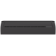 Классические сплит-системы серии SENSEI 2.0 NERO RAC-SNN35HP.D07