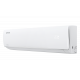 Инверторная сплит-система серии ECLIPSE Inverter 2024 ECS-I12PN (комплект)