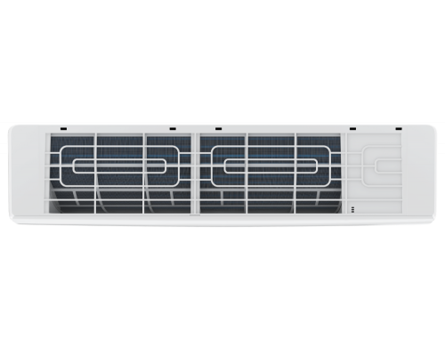 Инверторная сплит-система серии ZOOM DC Inverter 2023 AS-07UW4RYRKB00 (комплект)