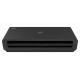 Инверторная сплит-система серии VISION PRO 2.0 CARBON SUPERIOR DC Inverter AS-13UW4RXVQH02(B) (комплект)