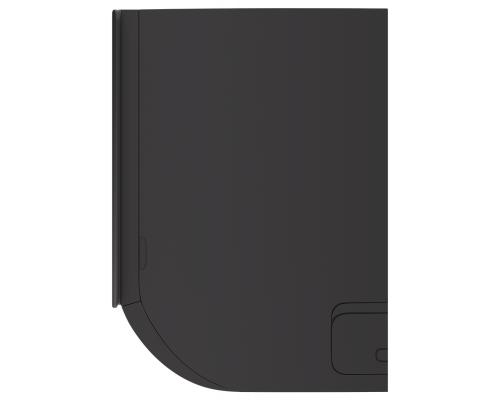 Классические сплит-системы серии SENSEI 2.0 NERO RAC-SNN35HP.D07