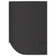 Классические сплит-системы серии SENSEI 2.0 NERO RAC-SNN35HP.D07