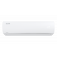 Инверторная сплит-система серии ECLIPSE Inverter 2024 ECS-I12PN (комплект)