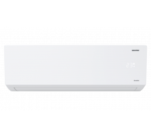 Инверторная сплит-система серии ODYS Inverter DNI-OS24NW (комплект)